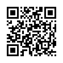 QR Code for 1YbFeFj8UQ7P2ELXWQQC9BL6xpUJgRhGh