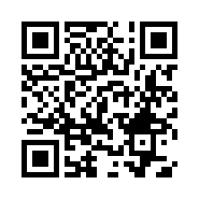 QR Code for 1YbJpgVZHHMPN1quLbEdzKEUzg2ebcMy2