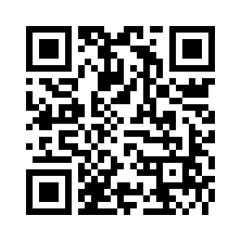 QR Code for 1YbMqSL3o7ZGDwRSMdUhAax5GsTdemdsZ