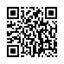 QR Code for 1YbSFowKPNyqrunkKv2hd44sKi2R12fKC