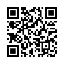 QR Code for 1YbYzgpEPKrr716P4ER1ViEY8DCL8kHiT