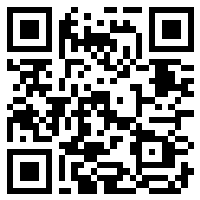 QR Code for 1YbarngRvjnUGYvcf75XMHd4cWKuo52zP