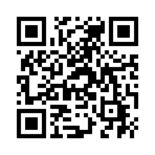 QR Code for 1Ybc1TJ73QRQpCKUp55EkWzKFqcxtMvDS