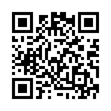 QR Code for 1Ybco3653cvg4vvS4qte7XxRBXDXKbyML
