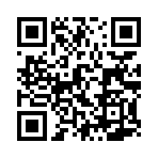 QR Code for 1YbdhsbSEBaLD3zVkNSJhSetxSSficjW8