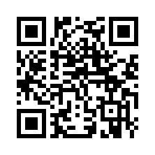 QR Code for 1YbfN1iZv6ZdgfaMpgtmMT5A1WDkyzcdx