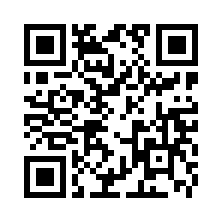 QR Code for 1YbfZZLJb3FbLcEcPxXN6HeX4sqGiKy4G