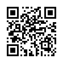 QR Code for 1YbfzgavQmGFaPQfxbtoyBe44WToukwFz