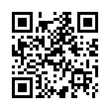 QR Code for 1Ybfzk4t9resTeXur2RKRbnkBFqDPts4R