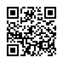 QR Code for 1Ybn6JCU23xYeEmyAxKTfrPDFg7npbMQH