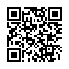 QR Code for 1Ybnii9XHLEMDCPkeD3GedM9mMHPL8S75