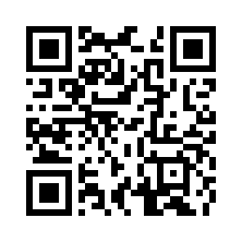 QR Code for 1YbpSW4A9pxK6jTHQFZ4iXRmCknY4kF2D