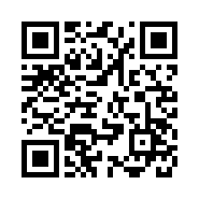 QR Code for 1Ybr2GuqVaLSCu5i7MPNL3WegFmzG7MVW