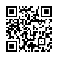 QR Code for 1YbrDkRaKWhskyw6ML8BuhRoJsZz3vrYi