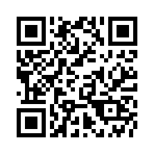 QR Code for 1YbtVhupmVdy6aBff553MjExtZRbr2XVr