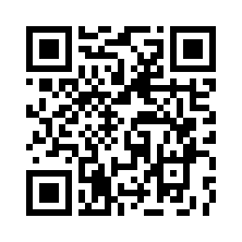 QR Code for 1Ybu8aBHjLf5kWvDLy1qj5KGmWSWsghEn