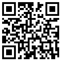 QR Code for 1Ybv1kJjZ7oREyTPAeDPHph6AsASeXkTa