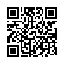QR Code for 1YbwyNhujN3ipErs9sw4bfF9DAfzTTwUx