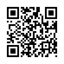 QR Code for 1Yc1CpkZ9gRBrDhaj8TkMFf2PfZbCMkt2