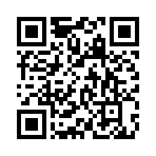 QR Code for 1Yc1ibRHXqEXJ4EmMedFsbumKvjQbhDj2