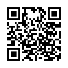 QR Code for 1Yc2gueZvTbnQrtGJ7B61WjafuMeCMKMW