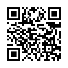 QR Code for 1Yc3ViGrkPTBosvKG7gvYMdXKQZPfu5Uk