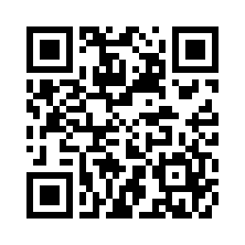 QR Code for 1Yc6nAy4KPJbR8vzZxT2cw1UkUpXaHSwp