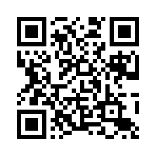 QR Code for 1Yc88gbYxAMVTJQ4NcKPYJDBBPyQKwUeJ