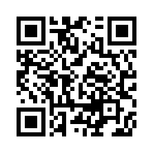 QR Code for 1Yc8FsScX4yLcnBdYqWYQEpYSwAMgwgSn