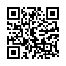 QR Code for 1Yc8LKF7NzRZmzmnxNBqvRcmcdU2Lnu2d
