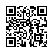 QR Code for 1YcBkSWpXjEsAb1wLW1wRAmbHwqxgrprb
