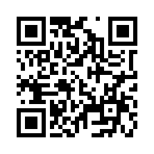 QR Code for 1YcCNeMHGccmtyRjex28yC2wfs7LYbSyy