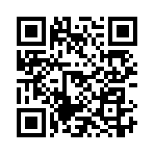 QR Code for 1YcGkESCPCgzoc83dgF9RfXYFCxvierFe