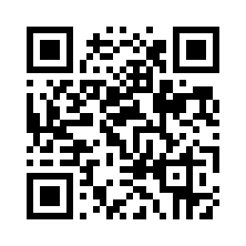 QR Code for 1YcHL85mSh4uJYoNDMmHpVCc4CQVvsADw