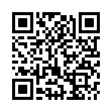 QR Code for 1YcJ236P35nWkmHChSLAQUU8fHdKtTZCK