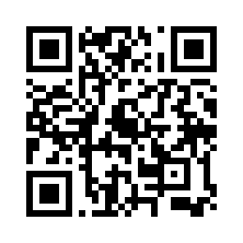 QR Code for 1YcJ6vh2yjDdpGE1v62mqP2Gcx5k3AJCS