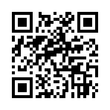 QR Code for 1YcNrYKU2vktbZ4NrfDMaggHC8co8qPYc