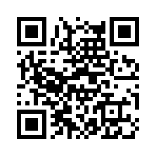 QR Code for 1YcPcvwPNF4CKXVsVhVqFWRw7QXx3P9xK