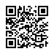 QR Code for 1YcPg63AGbsjxD9YmF3SHXWSdoxrSNHbA