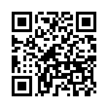 QR Code for 1YcR85kvzffxiL2FdSonnwFskPJKCFyre
