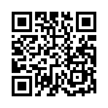 QR Code for 1YcSN7Gwea1FfiUtuMjBeuRpc93kRowxa