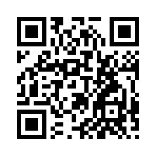 QR Code for 1YcUA6ebUwGV9r8K56Wd1FAUNEt3PWiGL