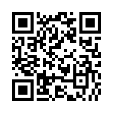 QR Code for 1YcWs1xCrLcGzAF8VitscM99Ro34jeeUu