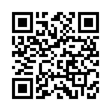 QR Code for 1YcX2DBeWDAWbeb1ReMeTHqRHsqNv9hYz