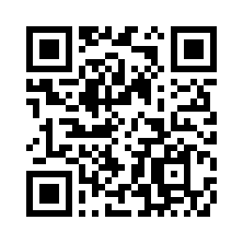 QR Code for 1YcX9E2DNxVQZciR44GWNj68mE984KAtN