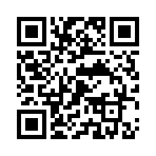 QR Code for 1YcXq1VGWMSyV3DAHSQTPmJs3mfpdmt9v