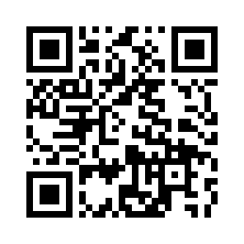 QR Code for 1YcZQEsMt9WCRL9pXfAu5KCrepTgRYqoW