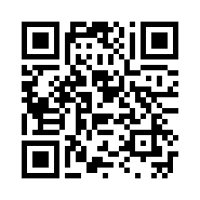 QR Code for 1YcaLfxSbPMNXGCTcr4kTXgX8CDqC82KQ