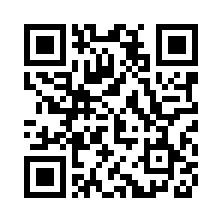 QR Code for 1YcaZf5kWstP37F9VhfFkK56S553FuG68
