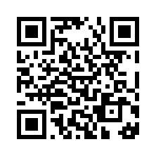 QR Code for 1Ycd8dL7Kmy3TwB9kmZTMUTdadGFf2ABt